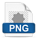 logo_png