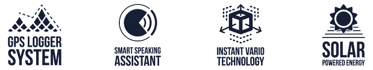 legpsbipplus_techno_features