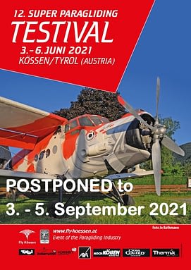 Let’s meet in Austria, 3rd to 6th June 2021 – POSTPONED TO 3-5 SEPTEMBER – CANCELLED