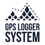 GPS Logger System